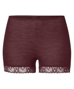 HANRO / ハンロ ショーツ | ショーツ（ＰＩＨ３２４）