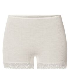 HANRO / ハンロ ショーツ | ショーツ（ＰＩＨ３２４）