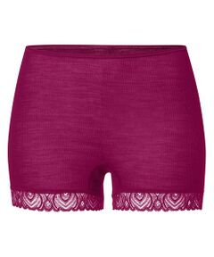 HANRO / ハンロ ショーツ | ショーツ（ＰＩＨ３２４）