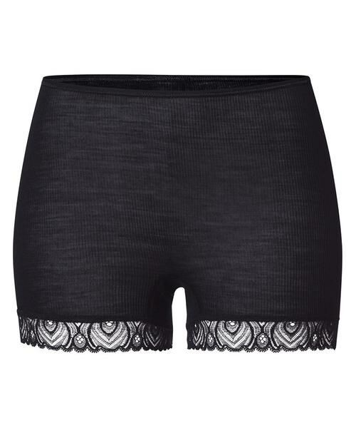 HANRO ショーツ（ＰＩＨ３２４） ¥16,500