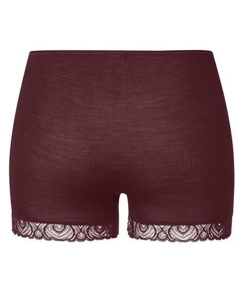 HANRO / ハンロ ショーツ | ショーツ（ＰＩＨ３２４） | 詳細2