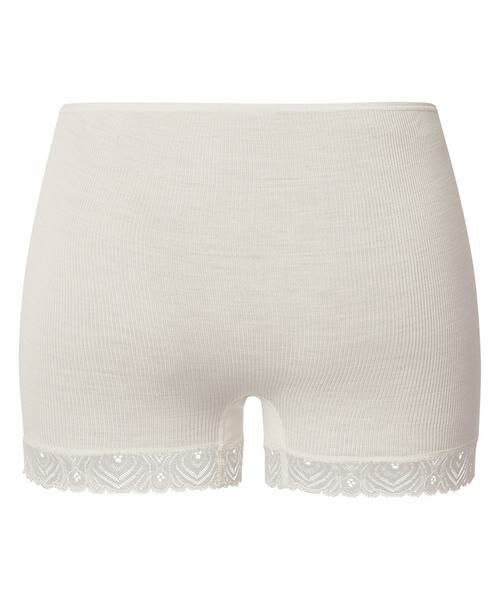 HANRO / ハンロ ショーツ | ショーツ（ＰＩＨ３２４） | 詳細3