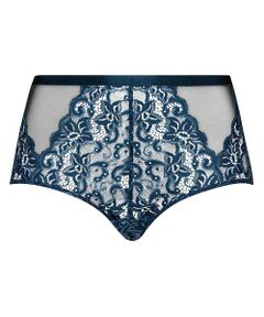 HANRO / ハンロ ショーツ | ショーツ（ＰＩＨ３４３）