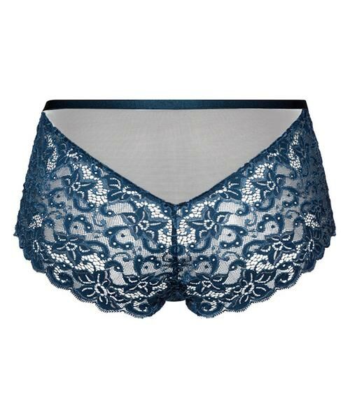 HANRO / ハンロ ショーツ | ショーツ（ＰＩＨ３４３） | 詳細1