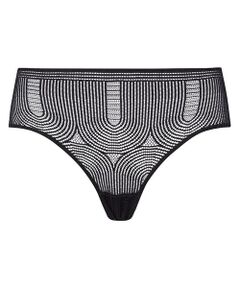 HANRO / ハンロ ショーツ | ショーツ（ＰＩＨ３４４）