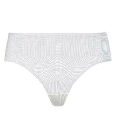 HANRO / ハンロ ショーツ | ショーツ（ＰＩＨ３４４）