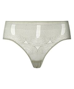 HANRO / ハンロ ショーツ | ショーツ（ＰＩＨ３４４）