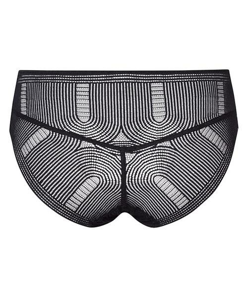 HANRO / ハンロ ショーツ | ショーツ（ＰＩＨ３４４） | 詳細1