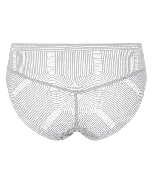 HANRO / ハンロ ショーツ | ショーツ（ＰＩＨ３４４） | 詳細2