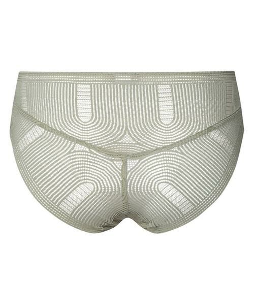 HANRO / ハンロ ショーツ | ショーツ（ＰＩＨ３４４） | 詳細3