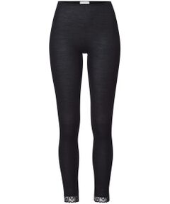 HANRO / ハンロ その他インナー・ルームウェア | ボトムス（足首丈）（ＰＩＨ６２４）