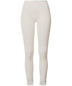 HANRO / ハンロ その他インナー・ルームウェア | ボトムス（足首丈）（ＰＩＨ６２４）