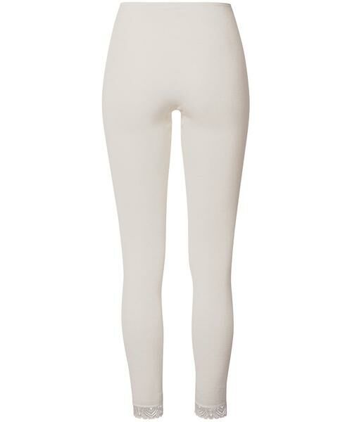 HANRO / ハンロ その他インナー・ルームウェア | ボトムス（足首丈）（ＰＩＨ６２４） | 詳細3