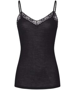 HANRO / ハンロ その他インナー・ルームウェア | キャミソール（ＵＩＨ０２４）