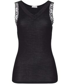 HANRO / ハンロ その他インナー・ルームウェア | タンクトップ（ＵＩＨ１２４）