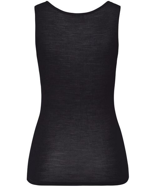 HANRO / ハンロ その他インナー・ルームウェア | タンクトップ（ＵＩＨ１２４） | 詳細1