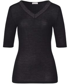 HANRO / ハンロ その他インナー・ルームウェア | トップス（半袖）（ＵＩＨ２２４）