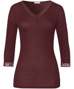 トップス（７分袖）（ＵＩＨ４２４）