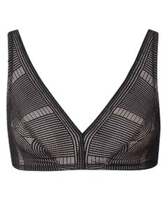 ハンロ hanro ブラジャー　70C / 32C 新品 31GtHYYhw2S._SR240,220_.jpg