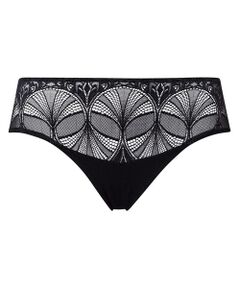 HANRO / ハンロ ショーツ | ショーツ（ＰＩＨ３４９）