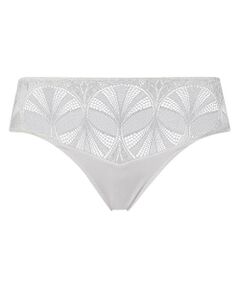 HANRO / ハンロ ショーツ | ショーツ（ＰＩＨ３４９）