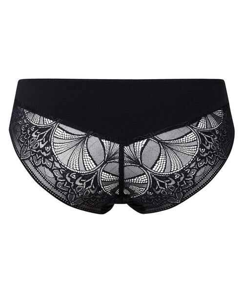 HANRO / ハンロ ショーツ | ショーツ（ＰＩＨ３４９） | 詳細1