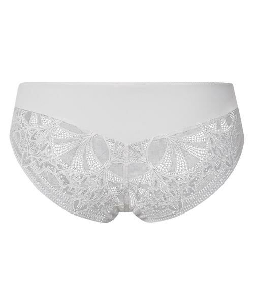 HANRO / ハンロ ショーツ | ショーツ（ＰＩＨ３４９） | 詳細2