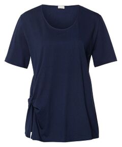 HANRO / ハンロ その他インナー・ルームウェア | トップス（半袖）（ＬＩＨ２０１）