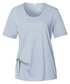 HANRO / ハンロ その他インナー・ルームウェア | トップス（半袖）（ＬＩＨ２０１）