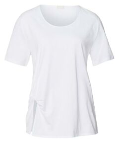 HANRO / ハンロ その他インナー・ルームウェア | トップス（半袖）（ＬＩＨ２０１）