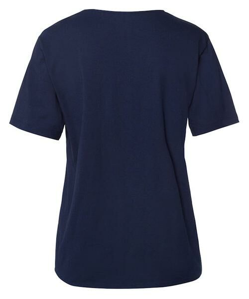 HANRO / ハンロ その他インナー・ルームウェア | トップス（半袖）（ＬＩＨ２０１） | 詳細1