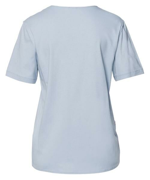 HANRO / ハンロ その他インナー・ルームウェア | トップス（半袖）（ＬＩＨ２０１） | 詳細2