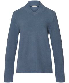 HANRO / ハンロ その他インナー・ルームウェア | トップス（ＬＩＨ３３８）