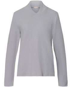 HANRO / ハンロ その他インナー・ルームウェア | トップス（ＬＩＨ３３８）