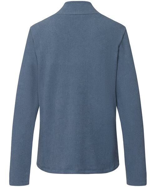 HANRO / ハンロ その他インナー・ルームウェア | トップス（ＬＩＨ３３８） | 詳細1