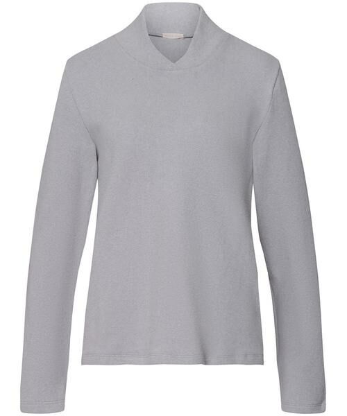 HANRO / ハンロ その他インナー・ルームウェア | トップス（ＬＩＨ３３８）（TU）