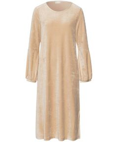 HANRO / ハンロ その他インナー・ルームウェア | ワンピース（ＬＩＨ６３７）