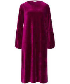 HANRO / ハンロ その他インナー・ルームウェア | ワンピース（ＬＩＨ６３７）