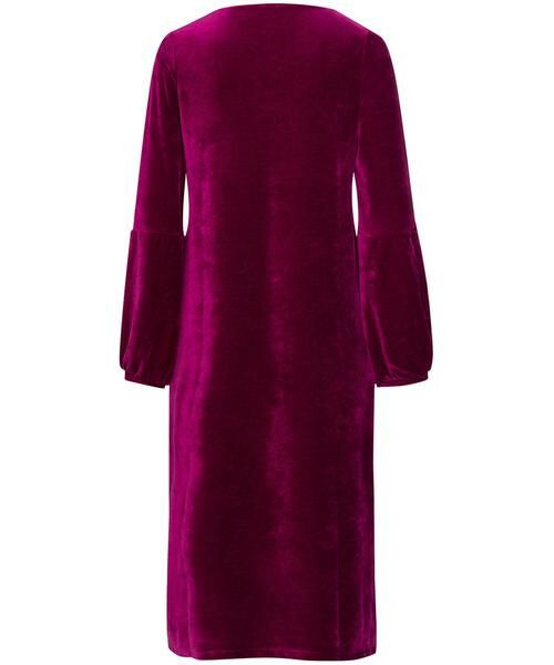 HANRO / ハンロ その他インナー・ルームウェア | ワンピース（ＬＩＨ６３７） | 詳細2