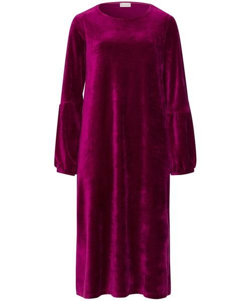 HANRO / ハンロ その他インナー・ルームウェア | ワンピース（ＬＩＨ６３７）（RP）