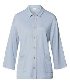 HANRO / ハンロ その他インナー・ルームウェア | ジャケット（ＬＩＨ７２５）