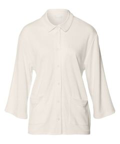 HANRO / ハンロ その他インナー・ルームウェア | ジャケット（ＬＩＨ７２５）