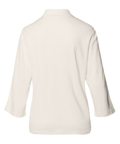 HANRO / ハンロ その他インナー・ルームウェア | ジャケット（ＬＩＨ７２５） | 詳細2