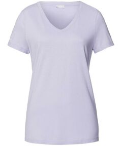 HANRO / ハンロ その他小物 | トップス（半袖）（ＮＩＨ２３９）