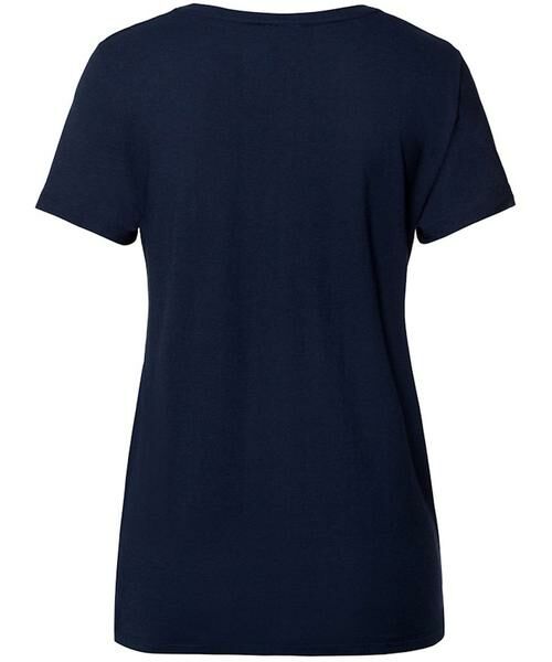 HANRO / ハンロ その他小物 | トップス（半袖）（ＮＩＨ２３９） | 詳細1