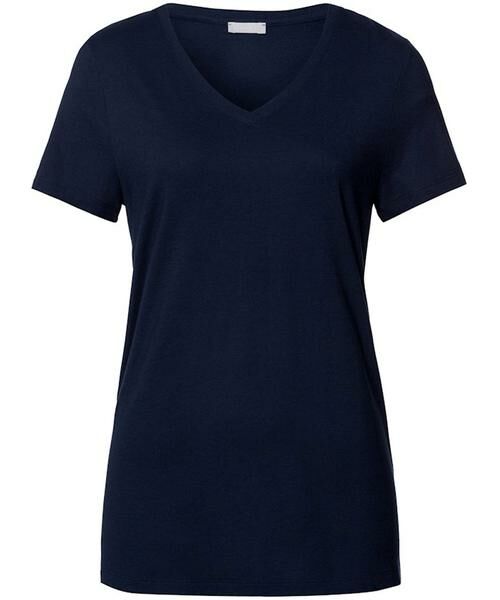 HANRO / ハンロ その他小物 | トップス（半袖）（ＮＩＨ２３９）（KO）