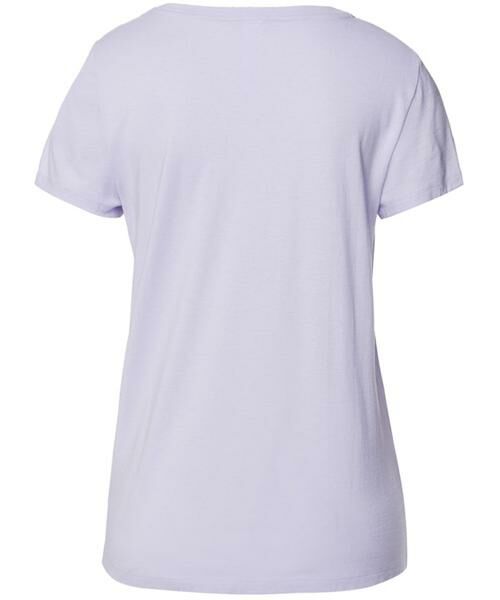 HANRO / ハンロ その他小物 | トップス（半袖）（ＮＩＨ２３９） | 詳細2