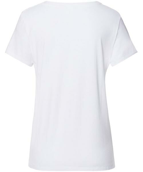 HANRO / ハンロ その他小物 | トップス（半袖）（ＮＩＨ２３９） | 詳細3