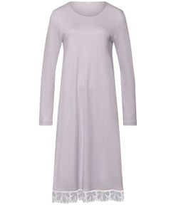 HANRO / ハンロ その他小物 | ナイトウェア（ＮＩＨ３１５）