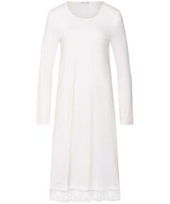 HANRO / ハンロ その他小物 | ナイトウェア（ＮＩＨ３１５）